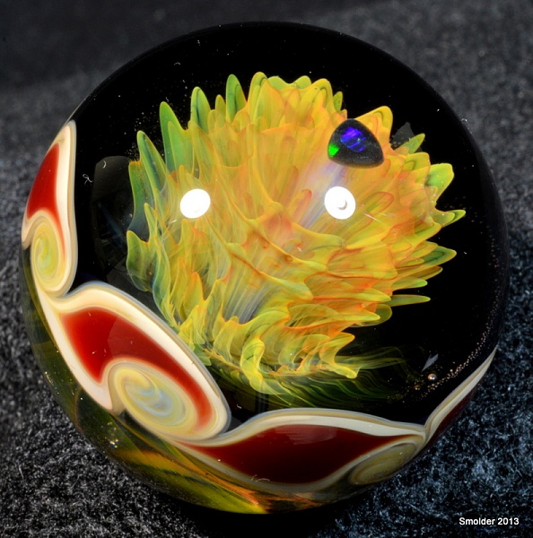 Click image for larger version.&nbsp;

Name:	DSC_7702.JPG&nbsp;
Views:	176&nbsp;
Size:	354.2 KB&nbsp;
ID:	56098