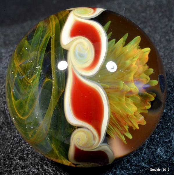 Click image for larger version.&nbsp;

Name:	DSC_7703.JPG&nbsp;
Views:	203&nbsp;
Size:	356.2 KB&nbsp;
ID:	56099