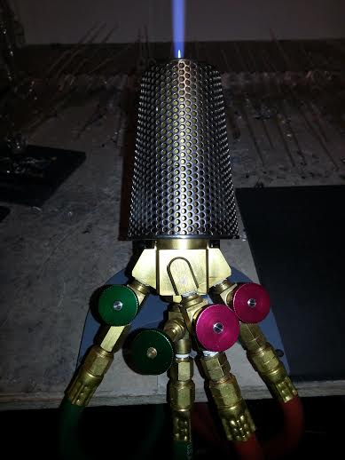 Name:  torch 1.jpg
Views: 602
Size:  28.9 KB