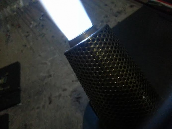 Click image for larger version.&nbsp;

Name:	torch 3.jpg&nbsp;
Views:	187&nbsp;
Size:	21.0 KB&nbsp;
ID:	56370