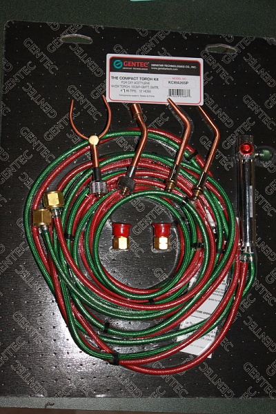 Click image for larger version.&nbsp;

Name:	Gentec Compact.JPG&nbsp;
Views:	166&nbsp;
Size:	527.0 KB&nbsp;
ID:	56381