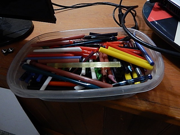 Click image for larger version.&nbsp;

Name:	DSCN0778.JPG&nbsp;
Views:	162&nbsp;
Size:	127.6 KB&nbsp;
ID:	56394