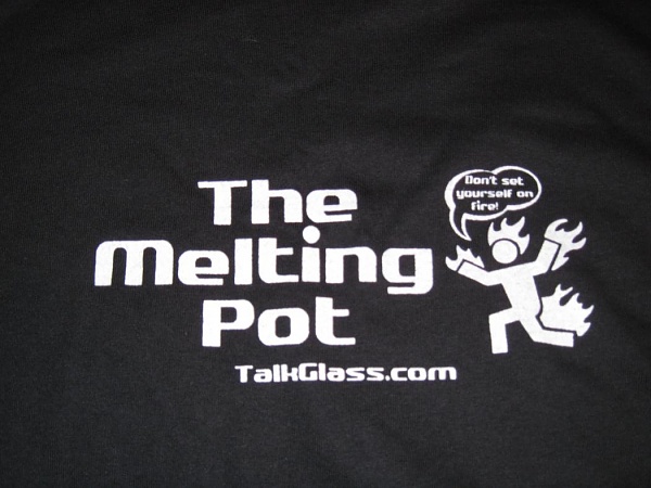 Click image for larger version.&nbsp;

Name:	IMG_2608.jpg&nbsp;
Views:	95&nbsp;
Size:	77.4 KB&nbsp;
ID:	56645