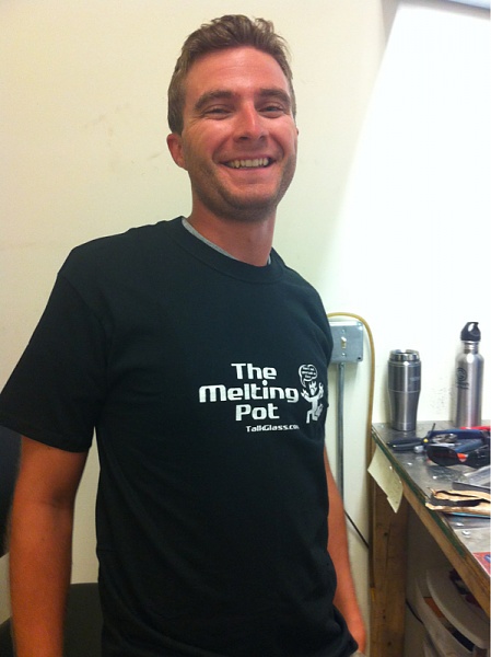 Click image for larger version.&nbsp;

Name:	MUPH.jpg&nbsp;
Views:	103&nbsp;
Size:	404.6 KB&nbsp;
ID:	56646