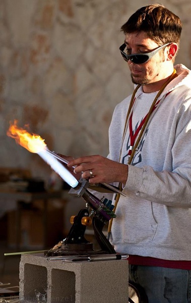 Click image for larger version.&nbsp;

Name:	kage.jpg&nbsp;
Views:	99&nbsp;
Size:	65.4 KB&nbsp;
ID:	56648