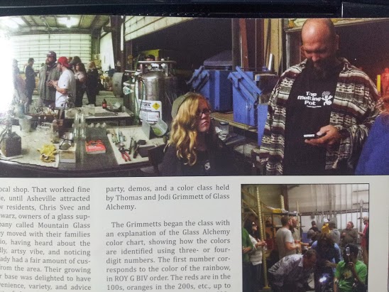 Name:  20131206_211332.jpg
Views: 382
Size:  72.1 KB