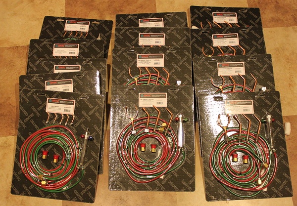 Click image for larger version.&nbsp;

Name:	Gentec Group Shot.jpg&nbsp;
Views:	214&nbsp;
Size:	552.8 KB&nbsp;
ID:	56727