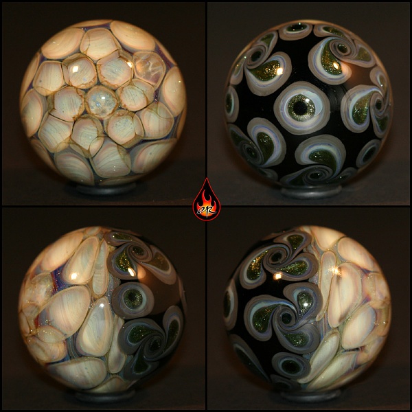 Click image for larger version.&nbsp;

Name:	blackhoneycomb.jpg&nbsp;
Views:	174&nbsp;
Size:	193.7 KB&nbsp;
ID:	56830