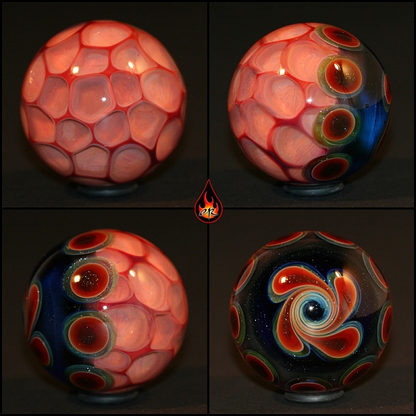 Click image for larger version.&nbsp;

Name:	redhoneycomb.jpg&nbsp;
Views:	160&nbsp;
Size:	184.8 KB&nbsp;
ID:	56838