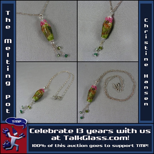 Click image for larger version.&nbsp;

Name:	hansen4.jpg&nbsp;
Views:	254&nbsp;
Size:	436.5 KB&nbsp;
ID:	56858