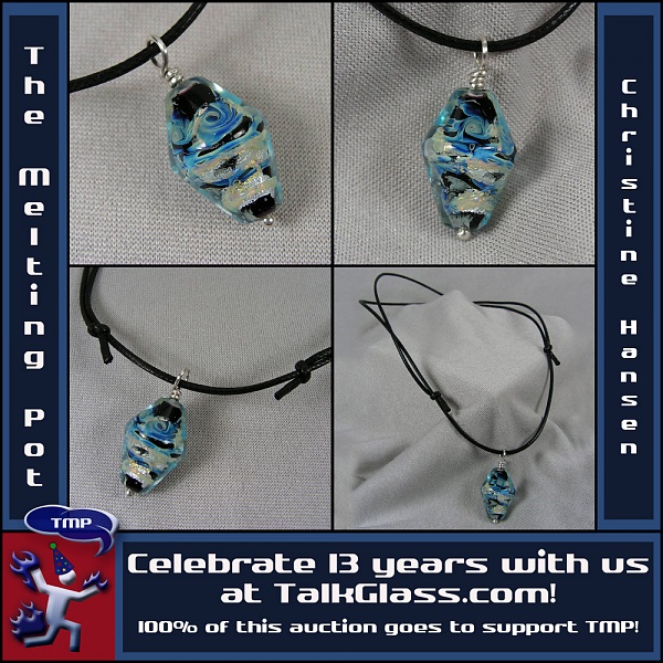 Click image for larger version.&nbsp;

Name:	hansen5.jpg&nbsp;
Views:	248&nbsp;
Size:	402.0 KB&nbsp;
ID:	56863