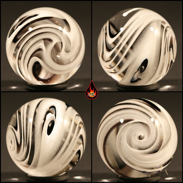 Click image for larger version.&nbsp;

Name:	whiteghost.jpg&nbsp;
Views:	120&nbsp;
Size:	205.1 KB&nbsp;
ID:	56880