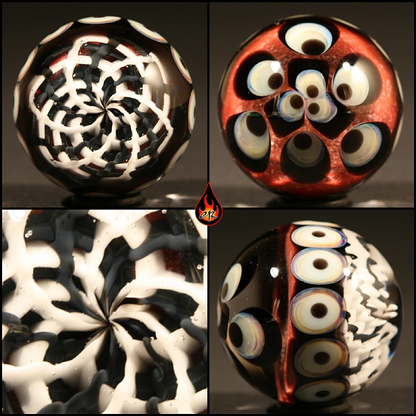 Click image for larger version.&nbsp;

Name:	redblackretti.jpg&nbsp;
Views:	174&nbsp;
Size:	216.2 KB&nbsp;
ID:	57029