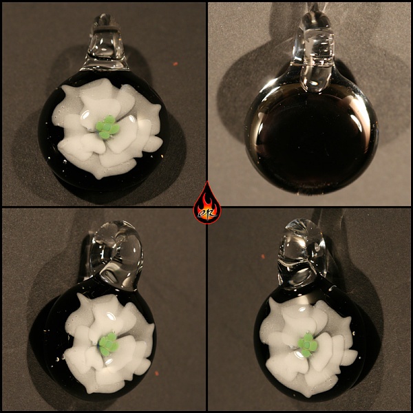 Click image for larger version.&nbsp;

Name:	whiteflower.jpg&nbsp;
Views:	167&nbsp;
Size:	191.6 KB&nbsp;
ID:	57046