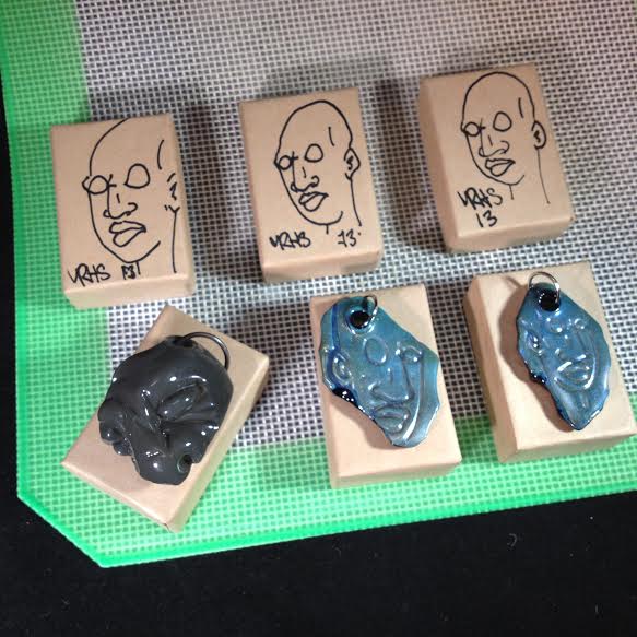 Name:  unnamed.jpg
Views: 758
Size:  53.7 KB