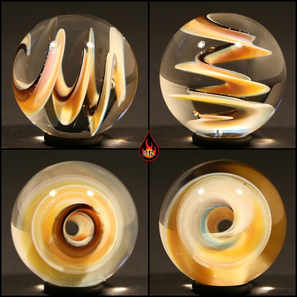 Click image for larger version.&nbsp;

Name:	ribbon.jpg&nbsp;
Views:	156&nbsp;
Size:	189.8 KB&nbsp;
ID:	57249