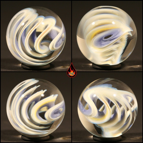 Click image for larger version.&nbsp;

Name:	purpleambershadow.jpg&nbsp;
Views:	143&nbsp;
Size:	194.9 KB&nbsp;
ID:	57271