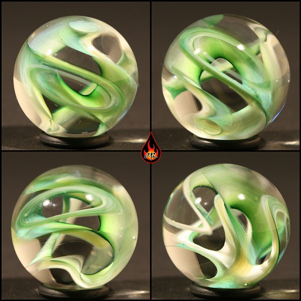 Click image for larger version.&nbsp;

Name:	greenmoneyghost.jpg&nbsp;
Views:	140&nbsp;
Size:	195.5 KB&nbsp;
ID:	57306