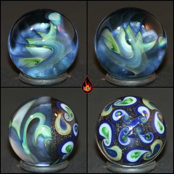 Click image for larger version.&nbsp;

Name:	bluegreenghost.jpg&nbsp;
Views:	119&nbsp;
Size:	223.0 KB&nbsp;
ID:	57307