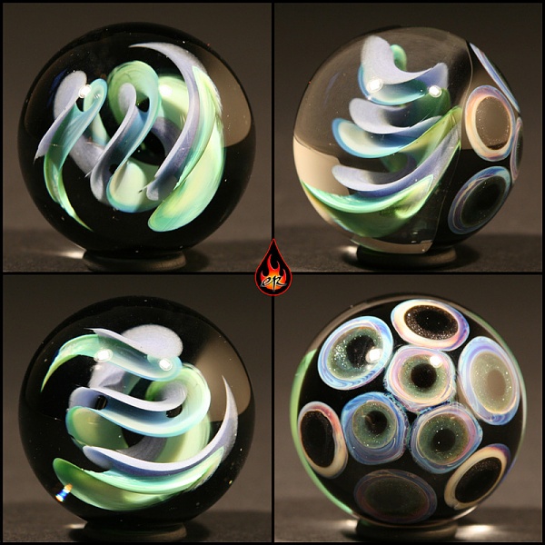 Click image for larger version.&nbsp;

Name:	greenpurpleshadow.jpg&nbsp;
Views:	121&nbsp;
Size:	211.0 KB&nbsp;
ID:	57344