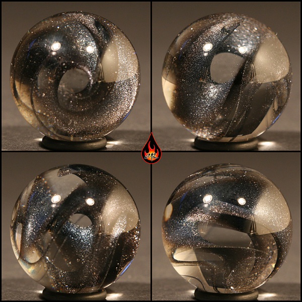 Click image for larger version.&nbsp;

Name:	steelwoolghost.jpg&nbsp;
Views:	115&nbsp;
Size:	263.7 KB&nbsp;
ID:	57371