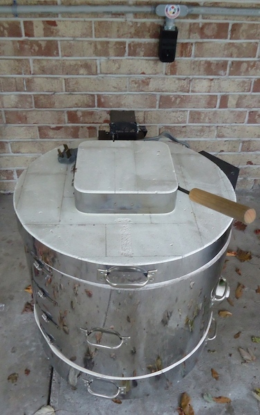 Name:  DSC03021.JPG
Views: 925
Size:  118.5 KB