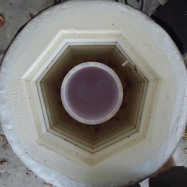 Name:  DSC03024.JPG
Views: 889
Size:  151.6 KB