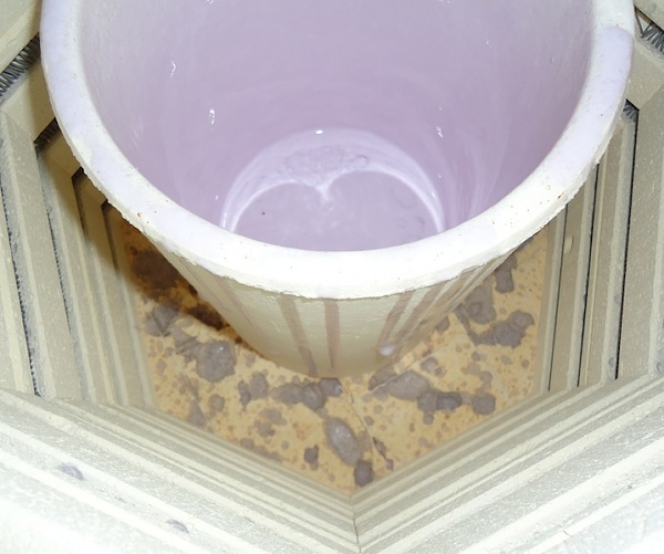 Click image for larger version.&nbsp;

Name:	DSC03026.JPG&nbsp;
Views:	254&nbsp;
Size:	148.2 KB&nbsp;
ID:	57403