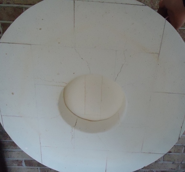 Click image for larger version.&nbsp;

Name:	DSC03027.JPG&nbsp;
Views:	250&nbsp;
Size:	109.9 KB&nbsp;
ID:	57404