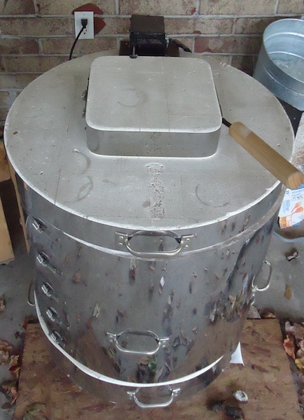 Name:  DSC03029.JPG
Views: 758
Size:  133.8 KB