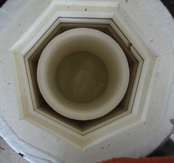 Click image for larger version.&nbsp;

Name:	DSC03030.JPG&nbsp;
Views:	271&nbsp;
Size:	139.2 KB&nbsp;
ID:	57406