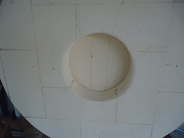 Click image for larger version.&nbsp;

Name:	DSC03031.JPG&nbsp;
Views:	265&nbsp;
Size:	127.9 KB&nbsp;
ID:	57407