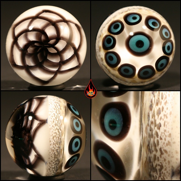 Click image for larger version.&nbsp;

Name:	blackretti.jpg&nbsp;
Views:	143&nbsp;
Size:	197.5 KB&nbsp;
ID:	57408