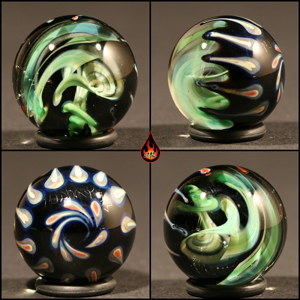 Click image for larger version.&nbsp;

Name:	rakedghost2.jpg&nbsp;
Views:	124&nbsp;
Size:	224.2 KB&nbsp;
ID:	57426