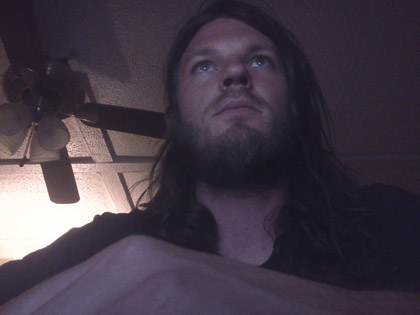 Click image for larger version.&nbsp;

Name:	photo.jpg&nbsp;
Views:	356&nbsp;
Size:	22.7 KB&nbsp;
ID:	57446