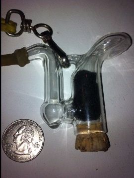 Click image for larger version.&nbsp;

Name:	image.jpg&nbsp;
Views:	354&nbsp;
Size:	35.2 KB&nbsp;
ID:	57770