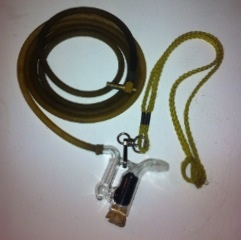 Click image for larger version.&nbsp;

Name:	image.jpg&nbsp;
Views:	354&nbsp;
Size:	18.0 KB&nbsp;
ID:	57771