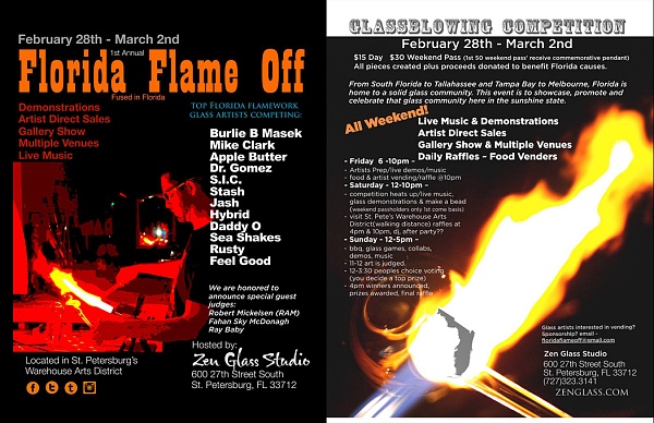 Click image for larger version.&nbsp;

Name:	flame-off-flyer.jpg&nbsp;
Views:	341&nbsp;
Size:	466.1 KB&nbsp;
ID:	57941