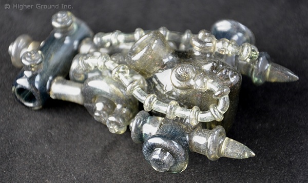 Click image for larger version.&nbsp;

Name:	216_2.JPG&nbsp;
Views:	180&nbsp;
Size:	292.0 KB&nbsp;
ID:	58037