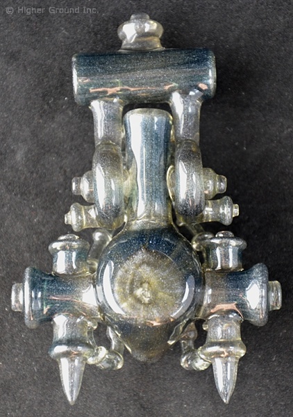 Click image for larger version.&nbsp;

Name:	216_6.JPG&nbsp;
Views:	189&nbsp;
Size:	358.0 KB&nbsp;
ID:	58039