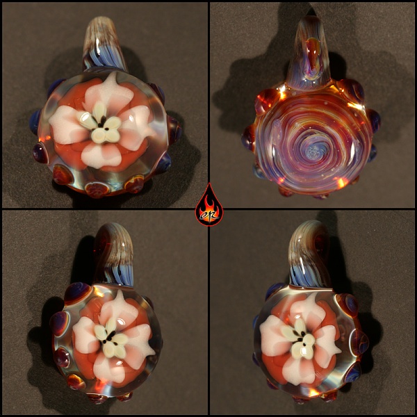 Click image for larger version.&nbsp;

Name:	fadedredflower.jpg&nbsp;
Views:	123&nbsp;
Size:	205.2 KB&nbsp;
ID:	58272