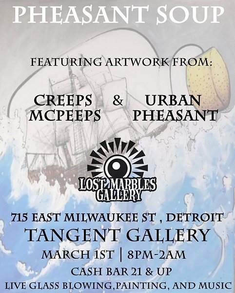 Click image for larger version.&nbsp;

Name:	1011107_10152178570827558_1237396869_n-1.jpg&nbsp;
Views:	169&nbsp;
Size:	101.6 KB&nbsp;
ID:	58407