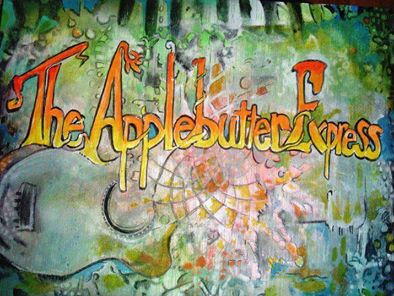 Name:  1486813_10152483367613356_665207985_n.jpg
Views: 558
Size:  36.5 KB