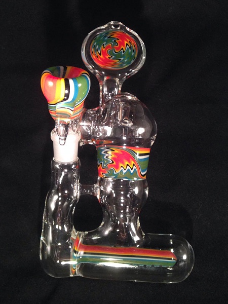 Click image for larger version.&nbsp;

Name:	pj2.jpg&nbsp;
Views:	209&nbsp;
Size:	83.0 KB&nbsp;
ID:	58498