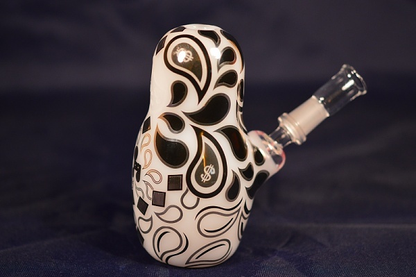 Click image for larger version.&nbsp;

Name:	DSC_0146.JPG&nbsp;
Views:	174&nbsp;
Size:	149.4 KB&nbsp;
ID:	58732