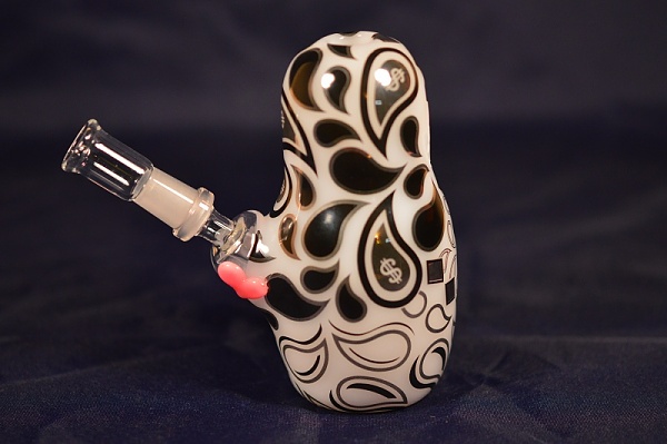 Click image for larger version.&nbsp;

Name:	DSC_0148.JPG&nbsp;
Views:	184&nbsp;
Size:	154.1 KB&nbsp;
ID:	58734