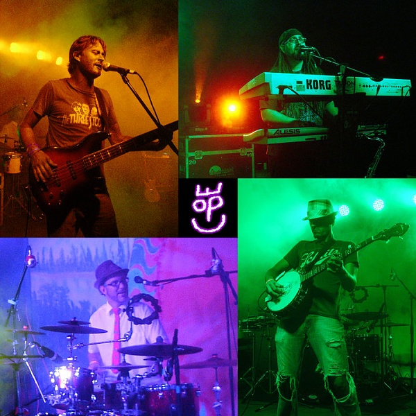 Click image for larger version.&nbsp;

Name:	61349_1542496035153_1017529825_1515826_4145112_n.jpg&nbsp;
Views:	194&nbsp;
Size:	164.5 KB&nbsp;
ID:	58997