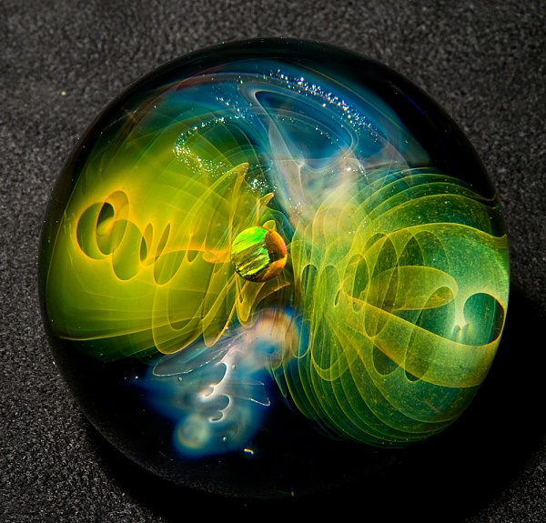 Click image for larger version.&nbsp;

Name:	_YS20460lo2.jpg&nbsp;
Views:	289&nbsp;
Size:	732.1 KB&nbsp;
ID:	59047