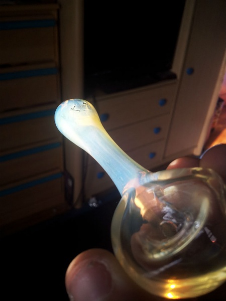 Click image for larger version.&nbsp;

Name:	wutang52.jpg&nbsp;
Views:	277&nbsp;
Size:	66.0 KB&nbsp;
ID:	59048