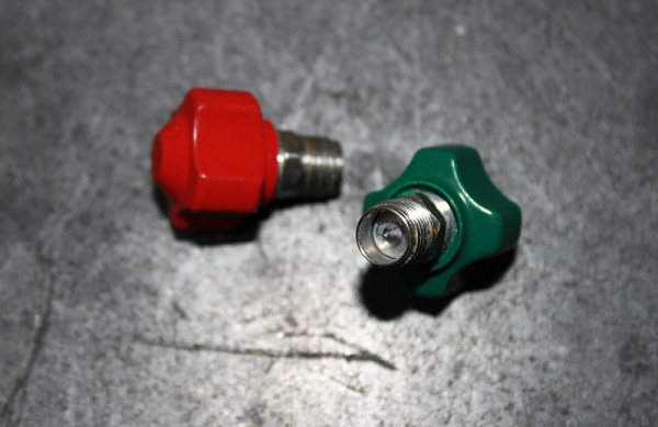 Click image for larger version.&nbsp;

Name:	Gentec Star Knobs.JPG&nbsp;
Views:	269&nbsp;
Size:	281.6 KB&nbsp;
ID:	59132